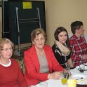 dzien.kobiet (63)
